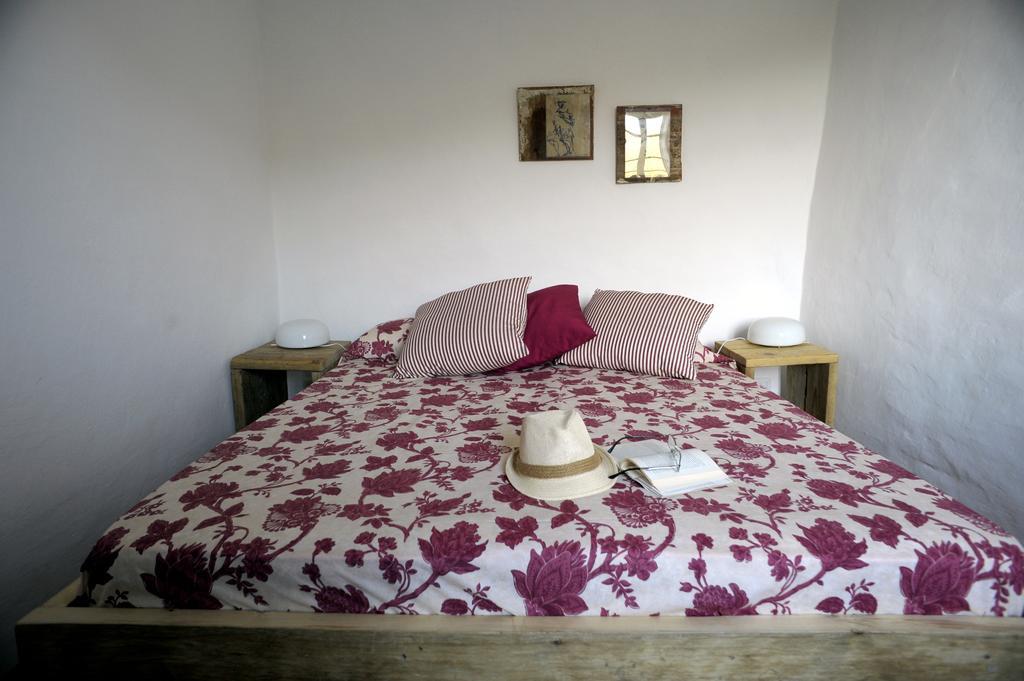 B&B Ududema Dolcedo Cameră foto